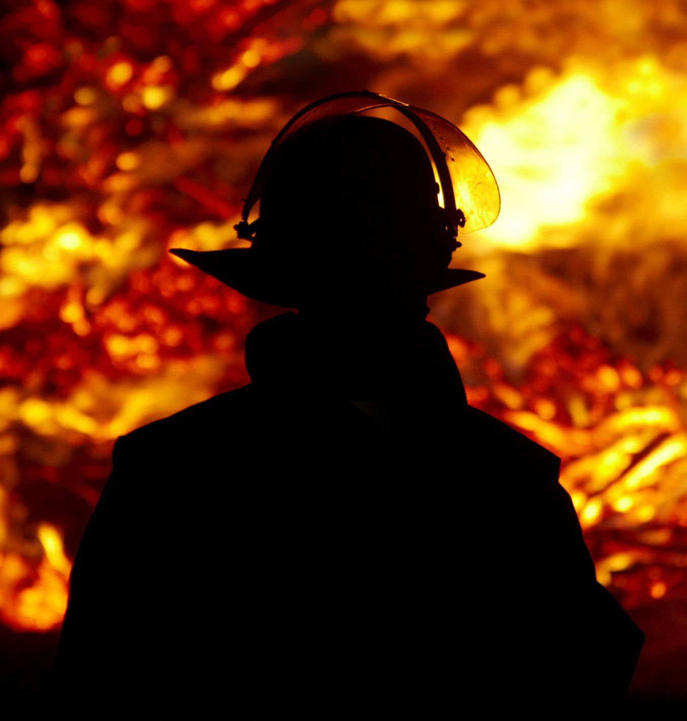 Brandschutz