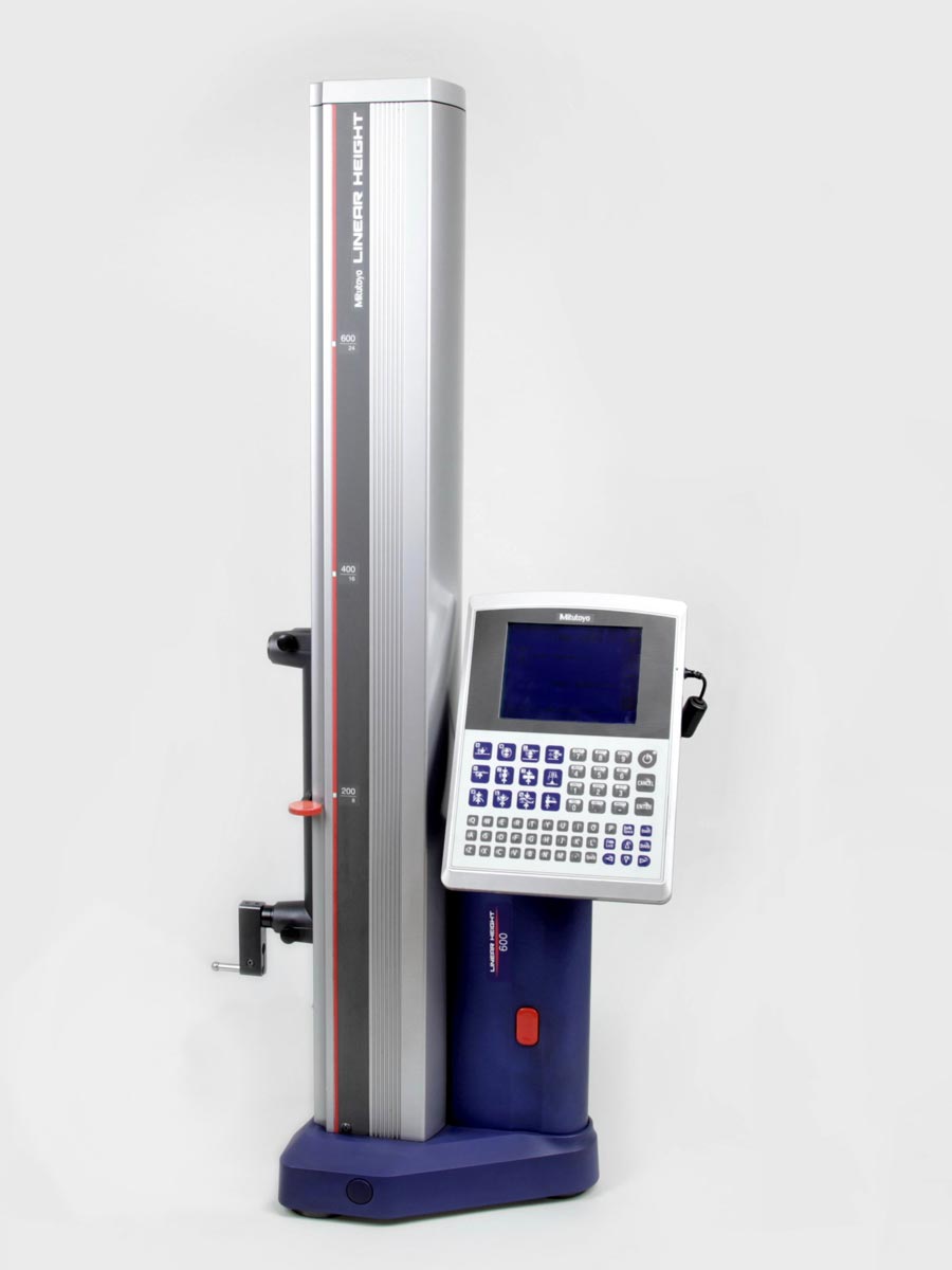 Fertigungsmaschine
