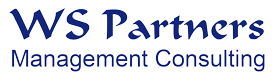 WS Partners Logo