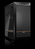 PC-Gehäuse
