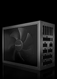 PC-Netzteil