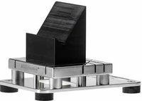 Podoblock