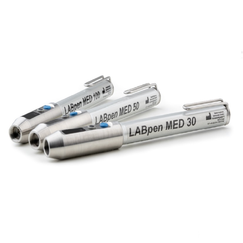 Therapielaser (LAB-PEN)