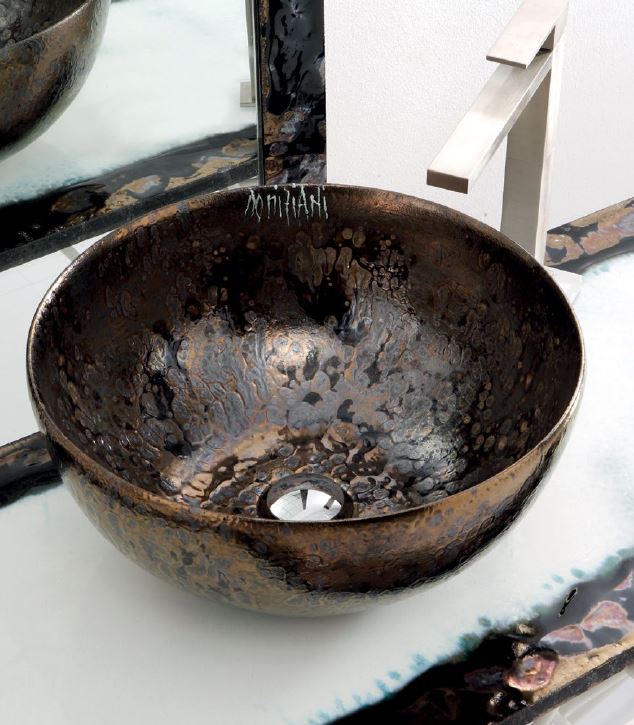 Badausstellung Dintikon
