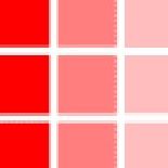 Kennzahlenbögen und OncoBox-Auswertung nach DKG und OnkoZert