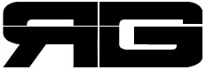Logo RG-Tools GmbH