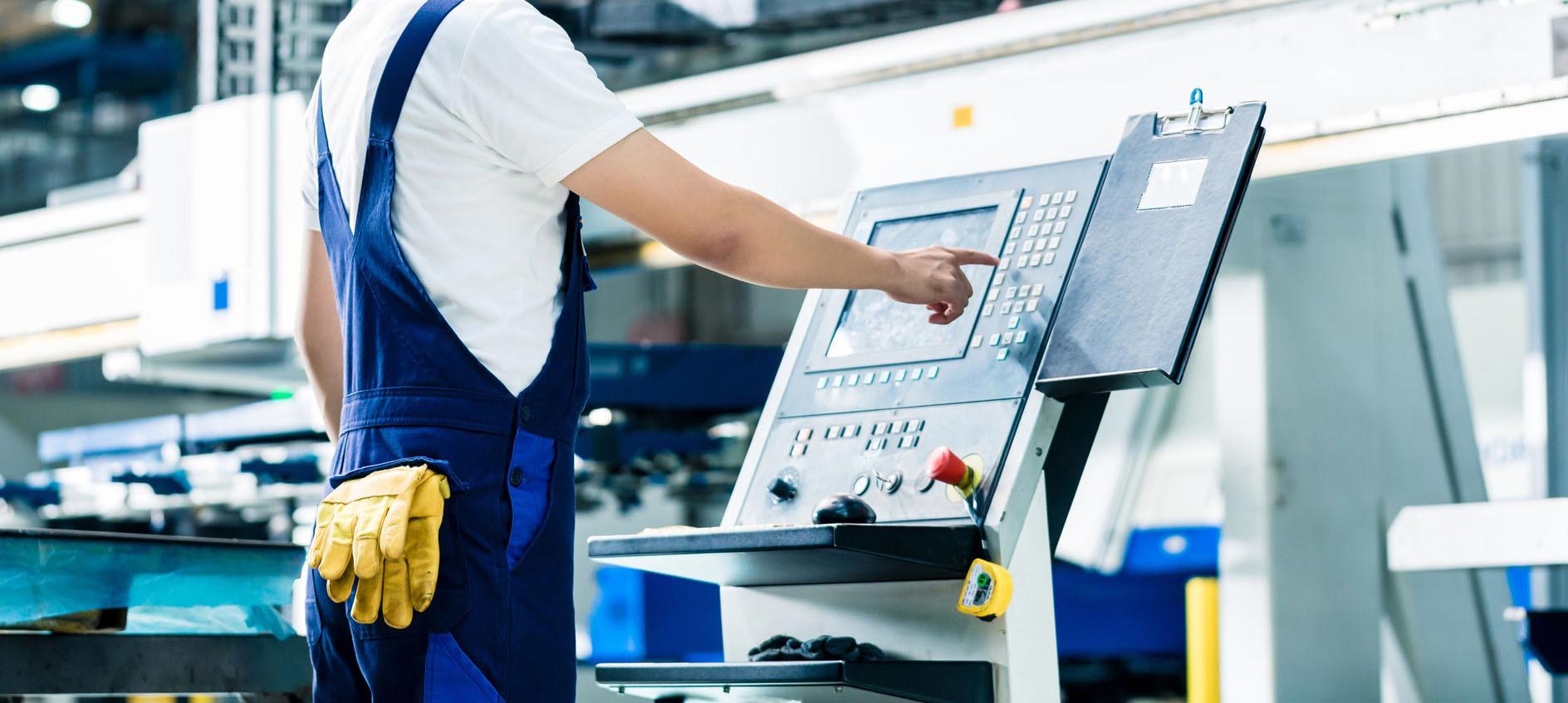 RGX-Halter im Kundentest