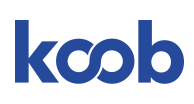 Koob Testsystems Logo