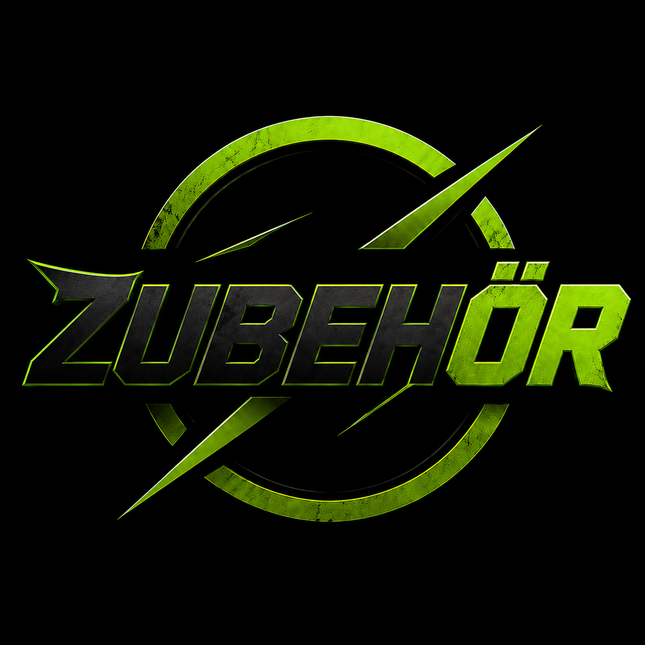 Zubehör & Adapter für Schieberdrehmaschinen