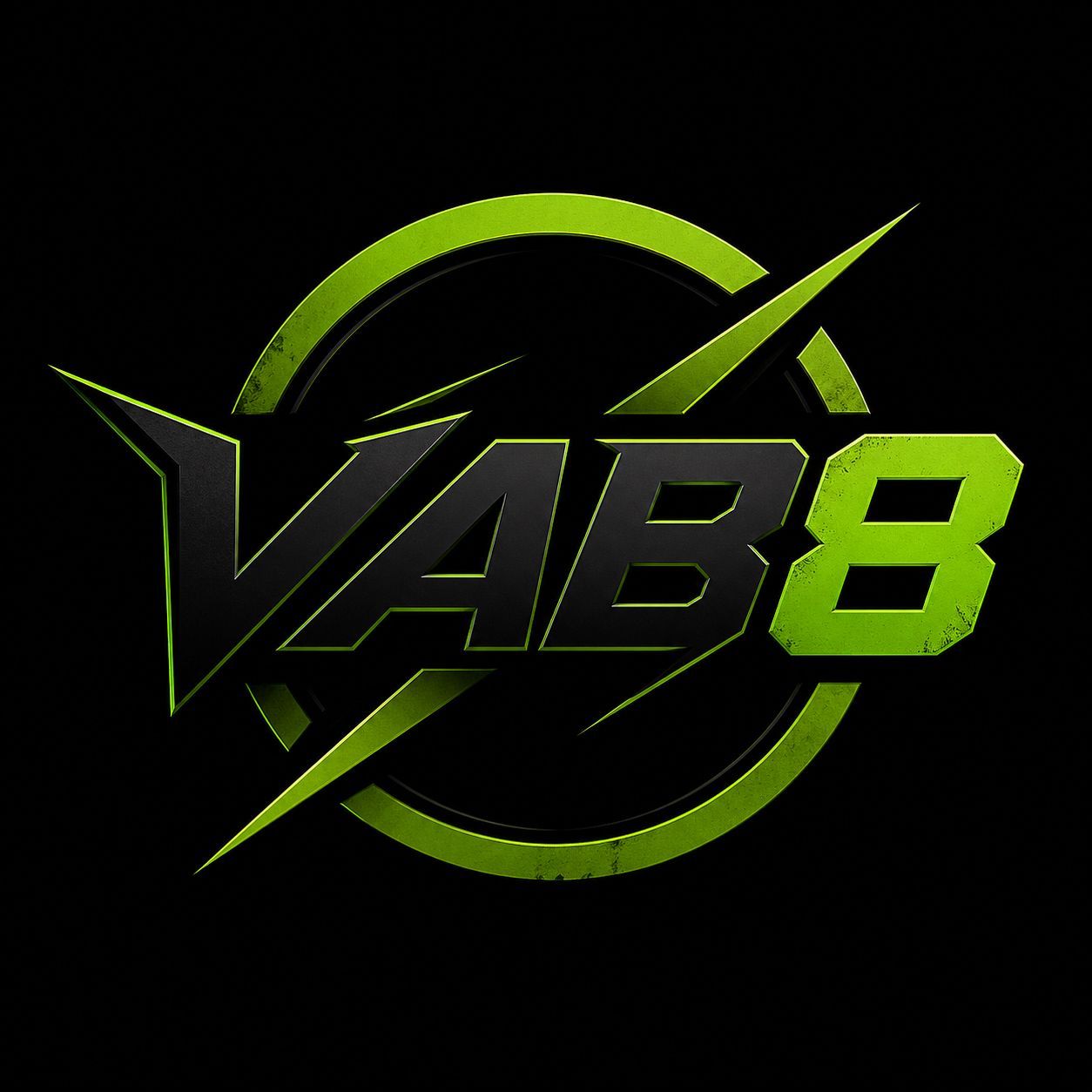 Akku-Schieberdrehmaschine VAB 8 (bis 800 Nm)