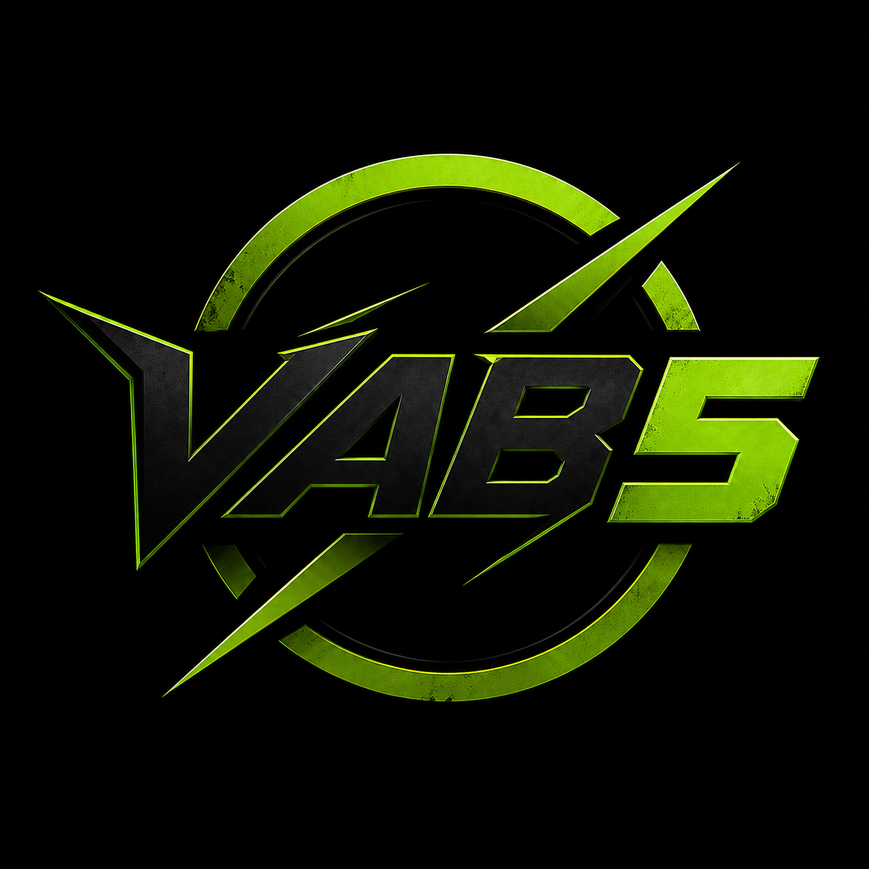 Akku-Schieberdrehmaschine VAB 5 (60–500 Nm)