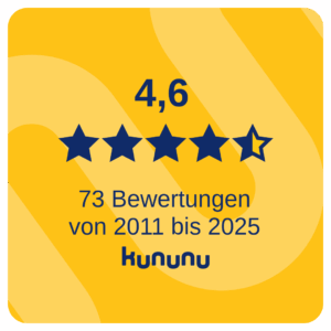 Standort Berlin