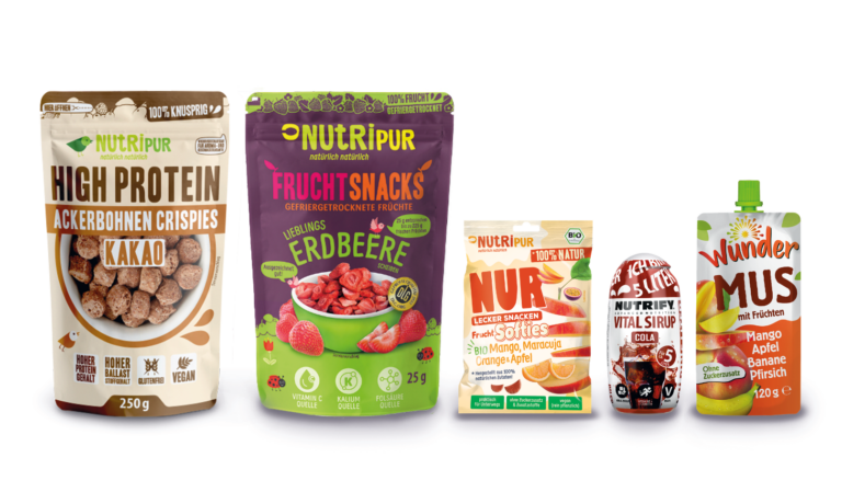 Superfood