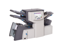 Kuvertiermaschine FPi 4325 (SI 4350)
