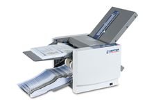 Falzmaschine TF MEGA-S