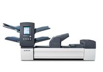 Kuvertiersystem SI 5200