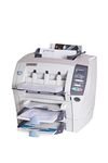 Kuvertiermaschine FPi 1000 (SI 1050)