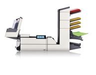 FPi 5700 Kuvertiersystem