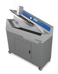 Brieföffner OL 1000 plus