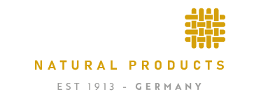 Logo Reinhold Noor International GmbH & Co. KG