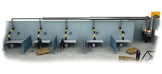 Standort Eislingen/Fils