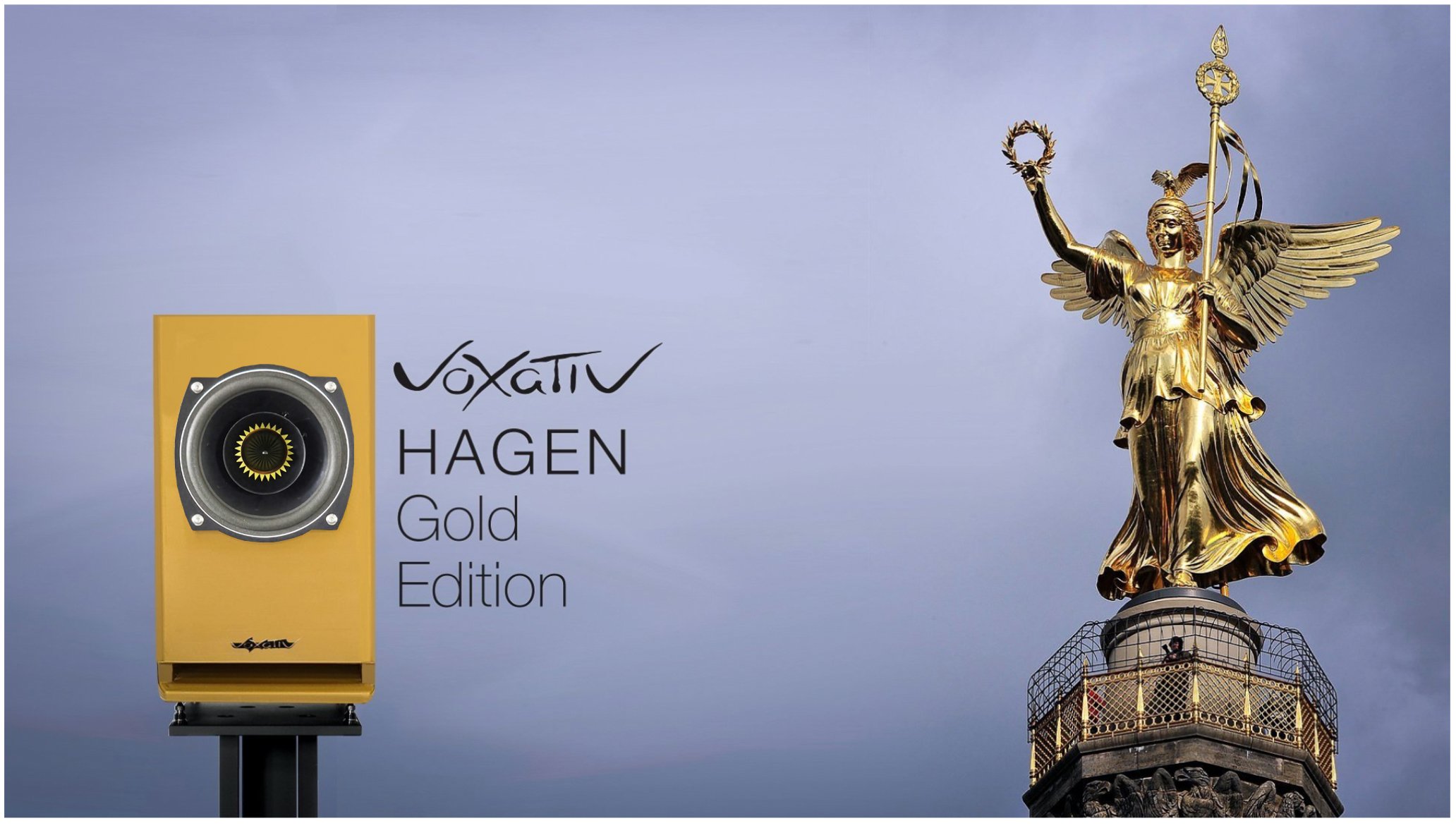 Hagen² Tower