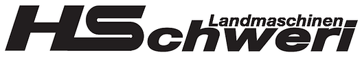 HSchweri Logo