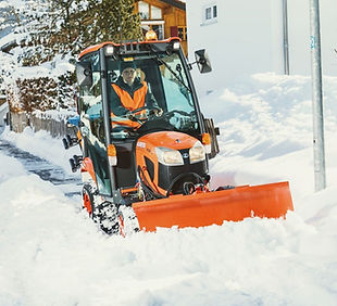 Service und Reparatur