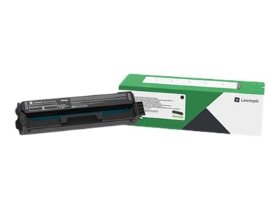 Original-Tonerpatrone aus dem Verbrauchsmaterial-Sortiment
