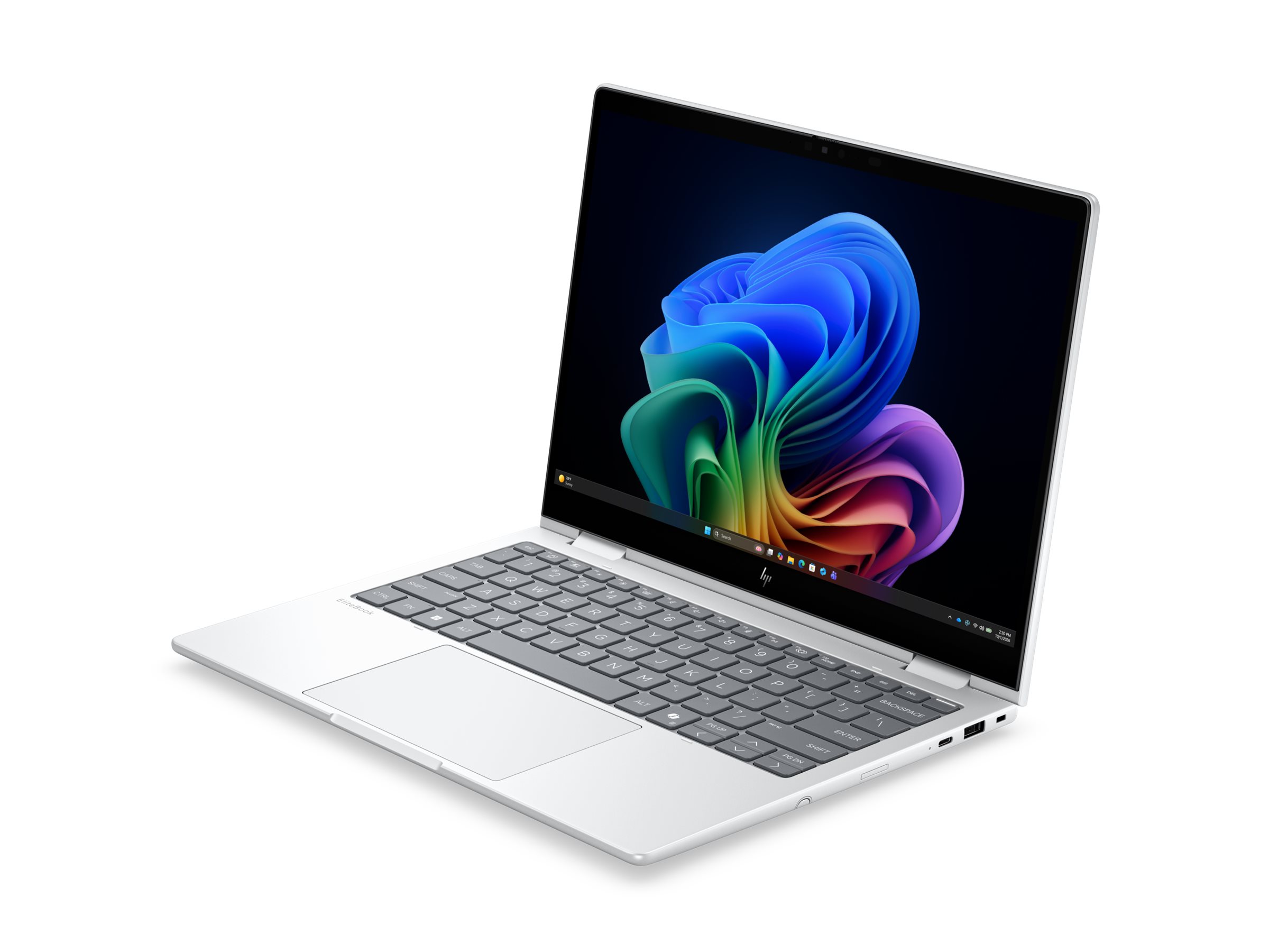 Notebook aus dem Shop-Sortiment