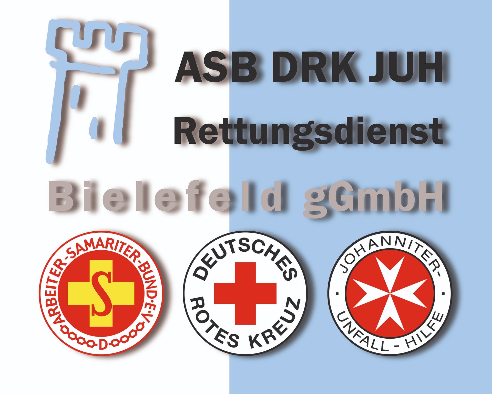 Unternehmen in Bielefeld