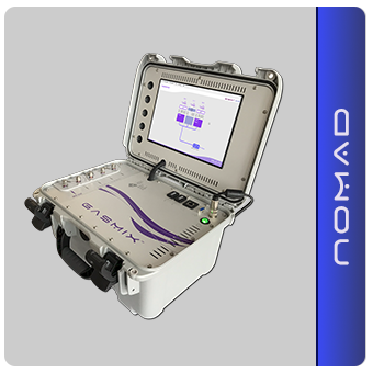 AlyTech ATmo
