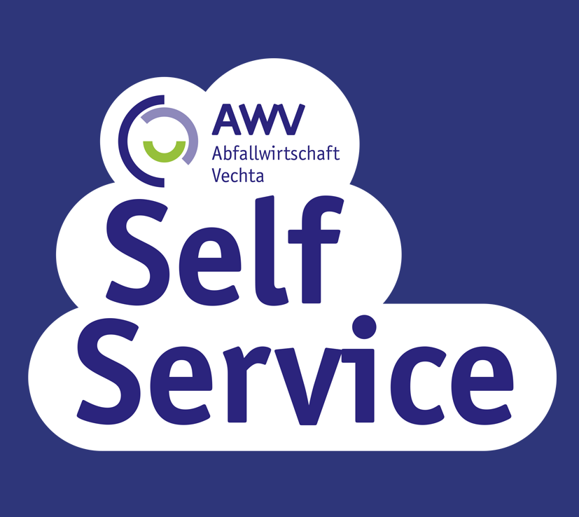 AWV Self-Service