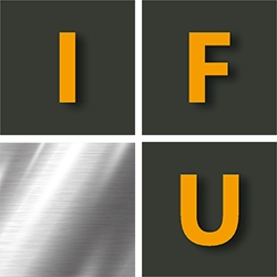 Institut für Umformtechnik – Kooperationspartner