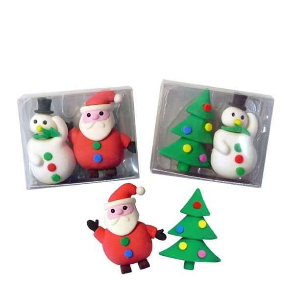 Adventskalender-Artikel