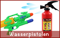 Wasserpistole