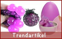 Trendartikel