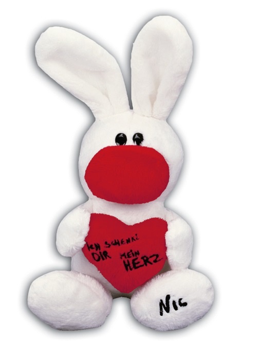 Ostern-Artikel