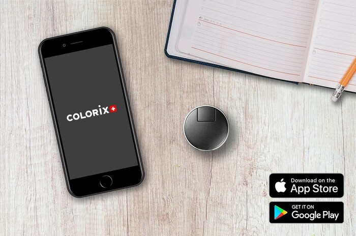 Mobile Apps für iOS und Android
