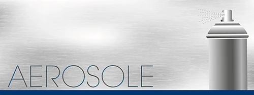 MD Aerosole