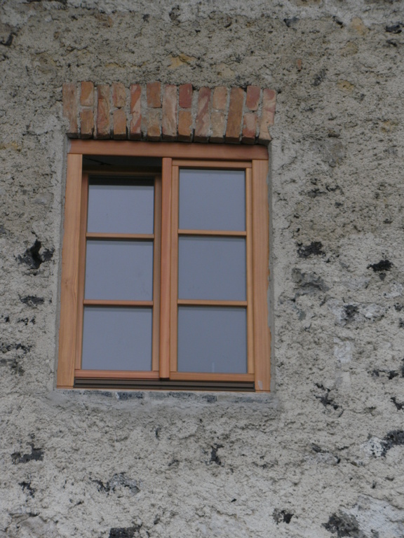 Südseite