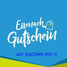 Blitz Eisenach – Fertigung
