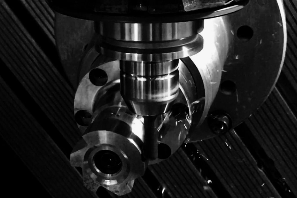 Maschinenwerkzeuge (SunTec Tools)