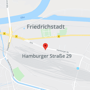 Standort Dresden