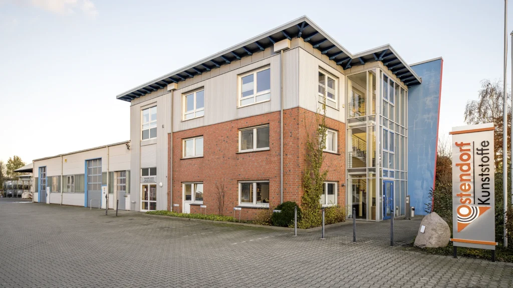 Standort Emstek