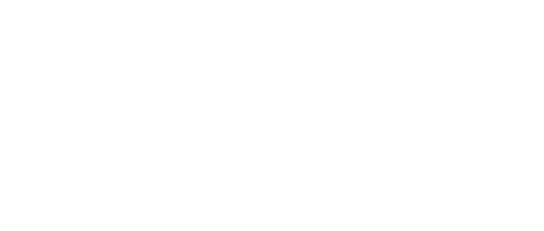 Logo Degginger Maschinenbau GmbH