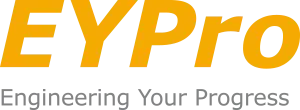EYPro Logo