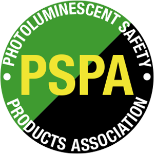 PSPA-Zertifikate