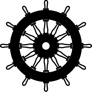 Zertifikate der EverGlow Produktion