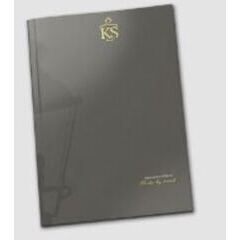 Katalog KS Verlichting 2026–2027